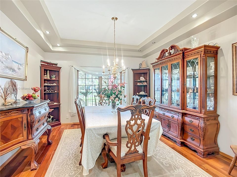 For Sale: $674,900 (4 beds, 4 baths, 0 Square Feet)