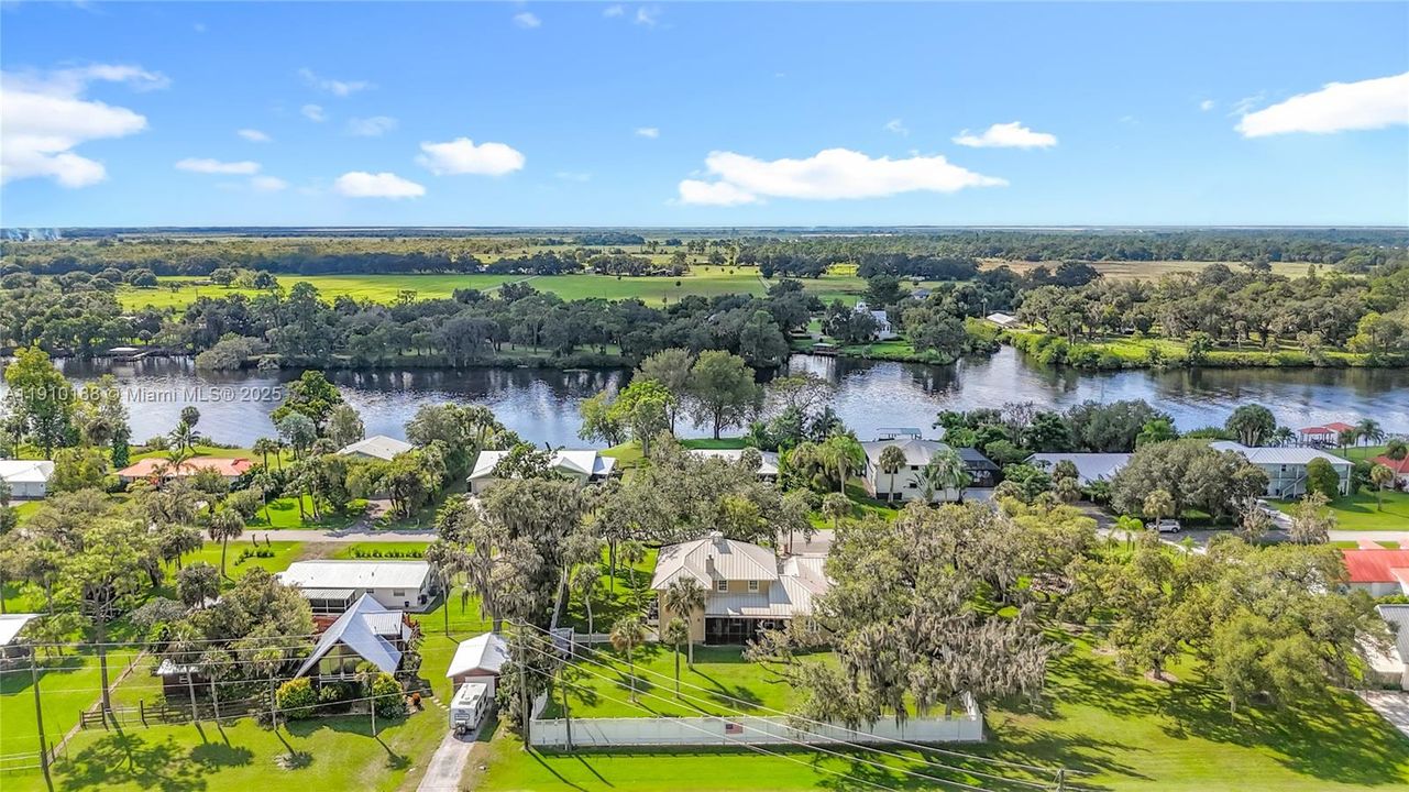 For Sale: $674,900 (4 beds, 4 baths, 0 Square Feet)