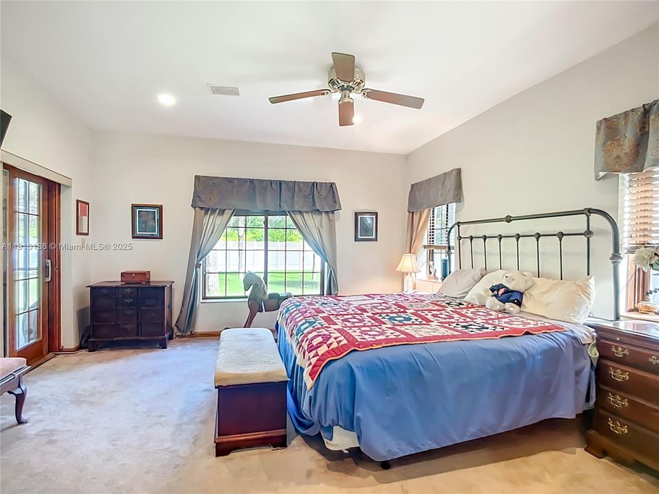 For Sale: $674,900 (4 beds, 4 baths, 0 Square Feet)