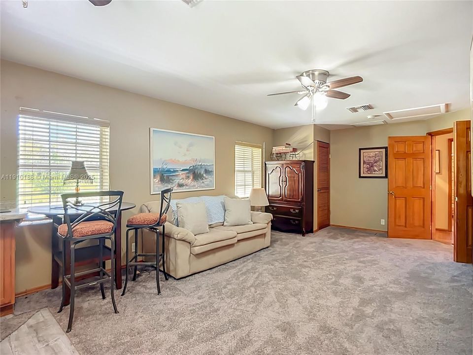 For Sale: $674,900 (4 beds, 4 baths, 0 Square Feet)