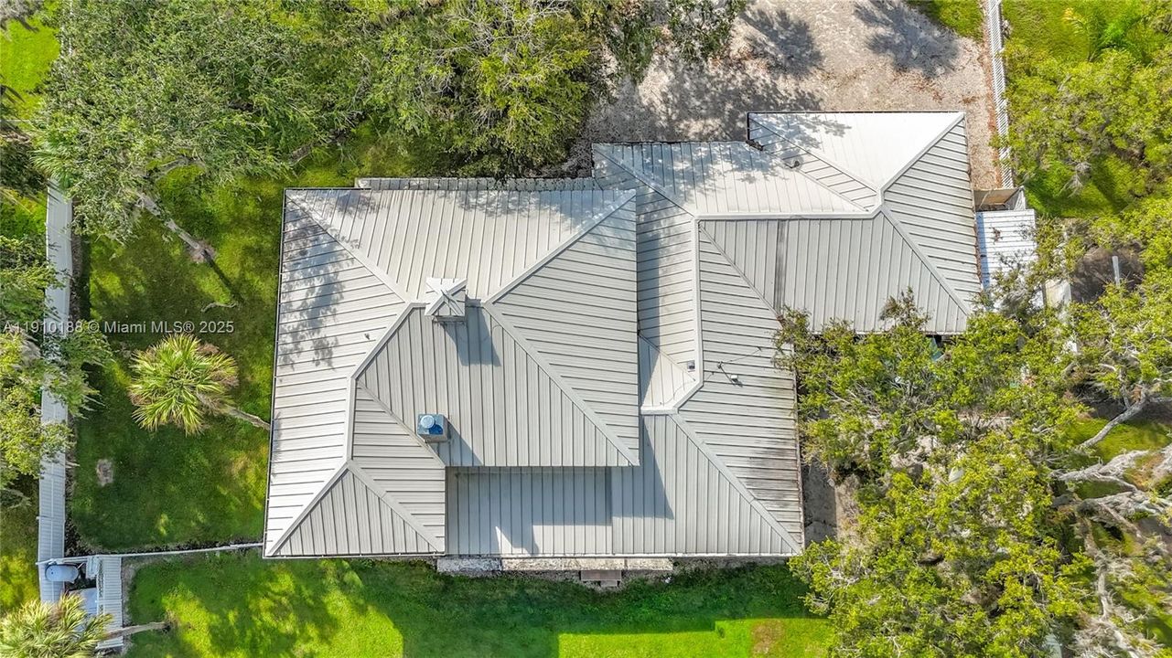 For Sale: $674,900 (4 beds, 4 baths, 0 Square Feet)