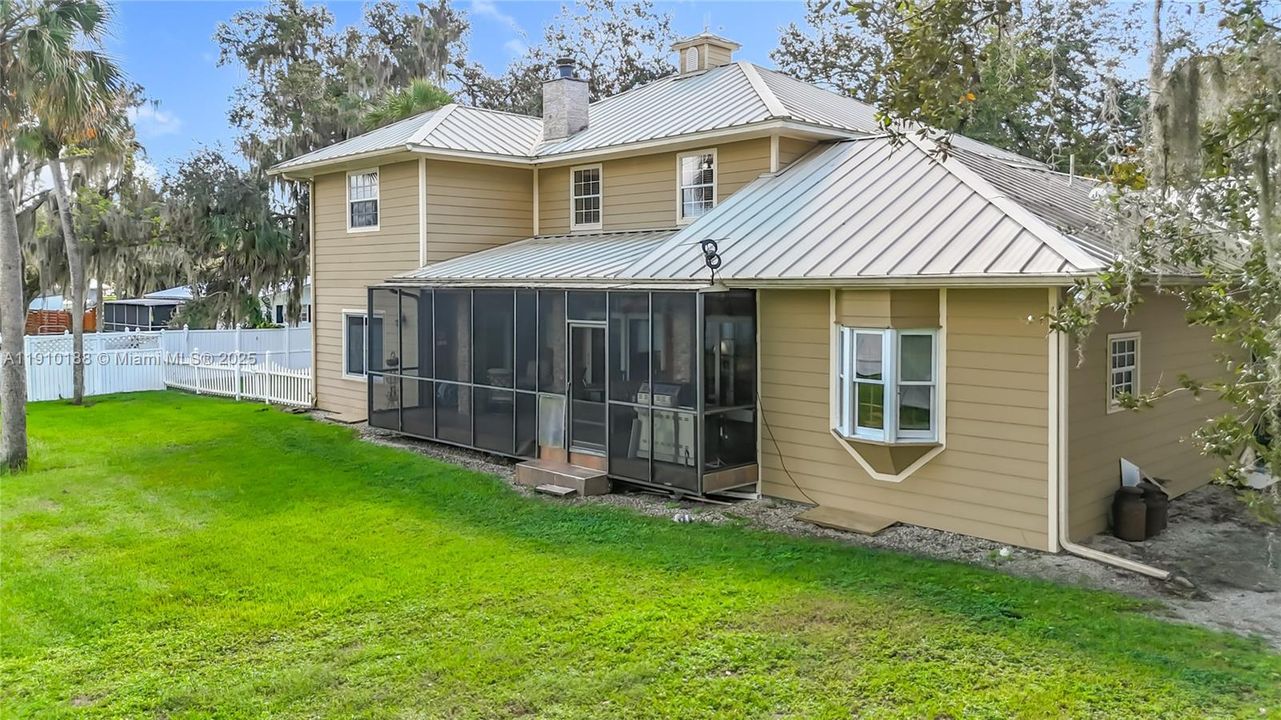 For Sale: $674,900 (4 beds, 4 baths, 0 Square Feet)