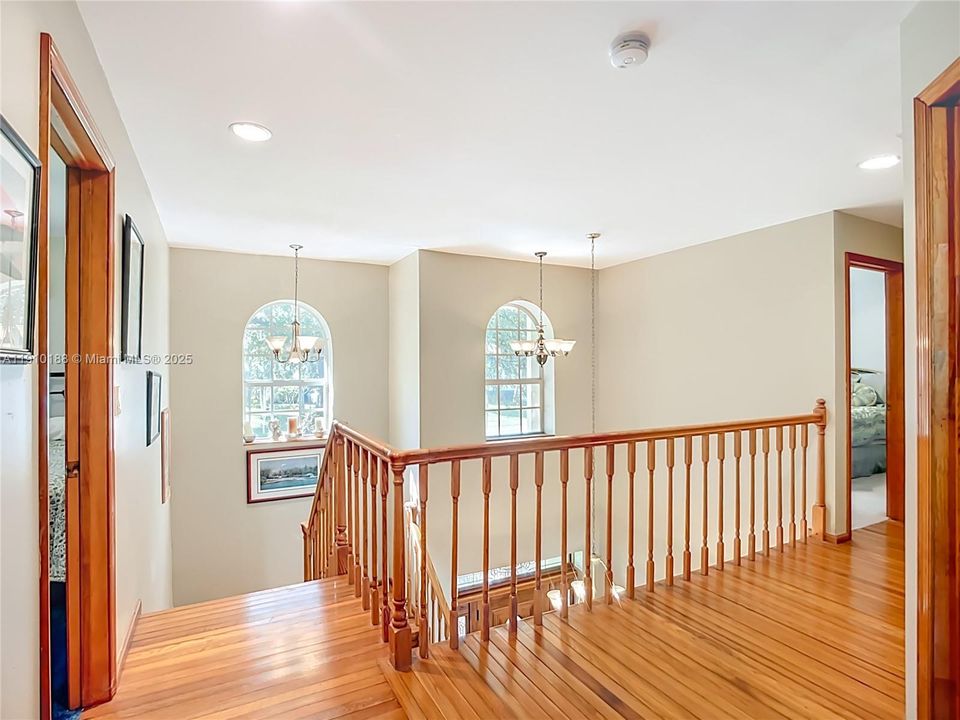 For Sale: $674,900 (4 beds, 4 baths, 0 Square Feet)