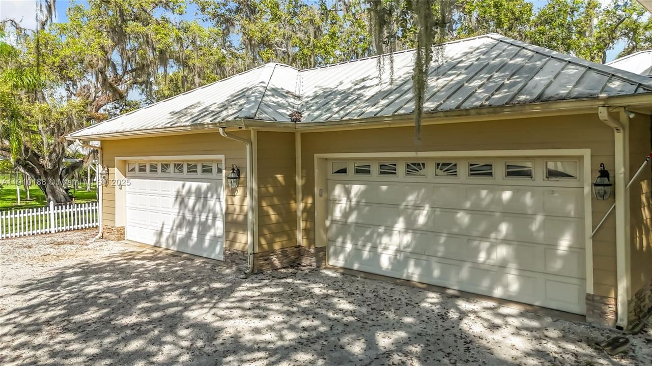 For Sale: $674,900 (4 beds, 4 baths, 0 Square Feet)