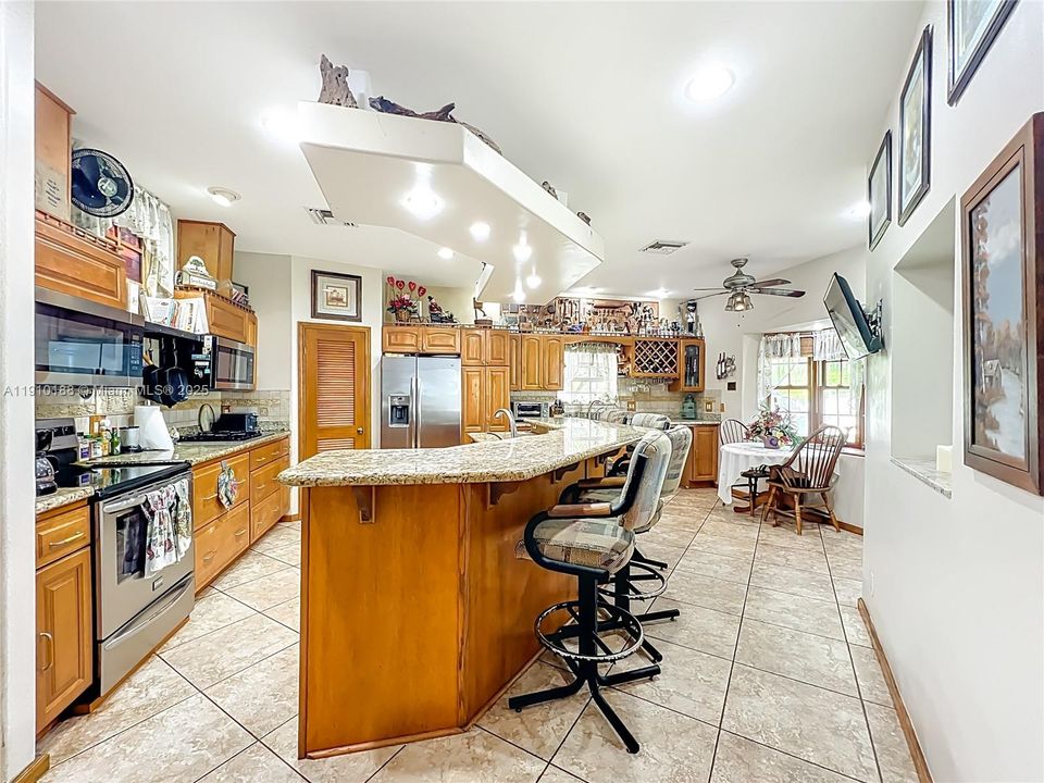 For Sale: $674,900 (4 beds, 4 baths, 0 Square Feet)