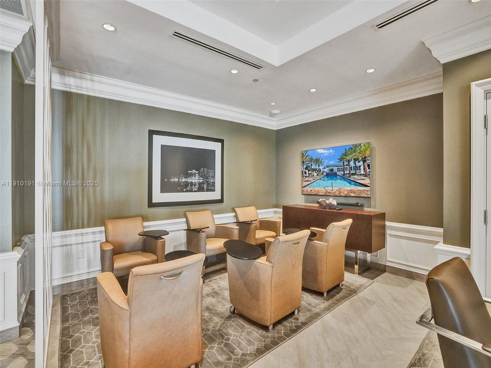 For Sale: $1,995,000 (3 beds, 3 baths, 3274 Square Feet)