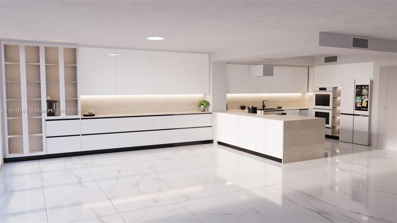 For Sale: $1,995,000 (3 beds, 3 baths, 3274 Square Feet)