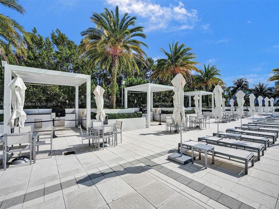 For Sale: $1,995,000 (3 beds, 3 baths, 3274 Square Feet)