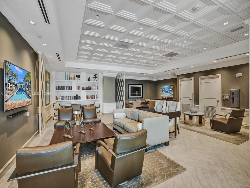 For Sale: $1,995,000 (3 beds, 3 baths, 3274 Square Feet)