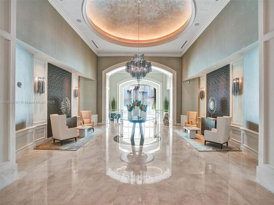 For Sale: $1,995,000 (3 beds, 3 baths, 3274 Square Feet)