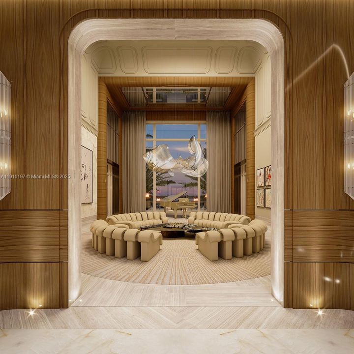 For Sale: $200,000,000 (9 beds, 11 baths, 27889 Square Feet)