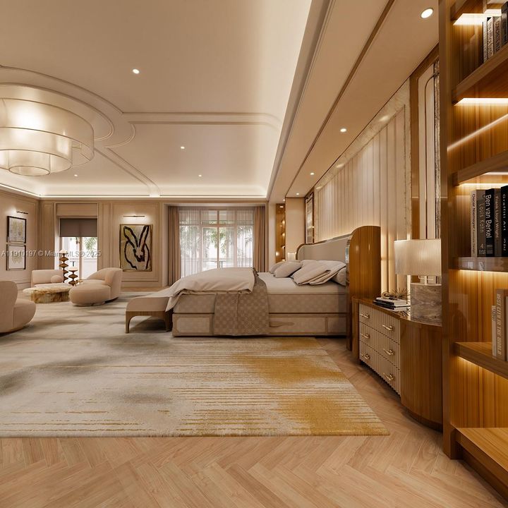 For Sale: $200,000,000 (9 beds, 11 baths, 27889 Square Feet)