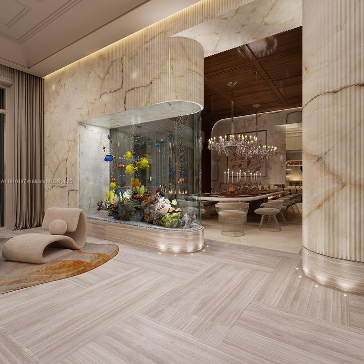 For Sale: $200,000,000 (9 beds, 11 baths, 27889 Square Feet)