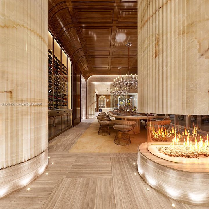 For Sale: $200,000,000 (9 beds, 11 baths, 27889 Square Feet)