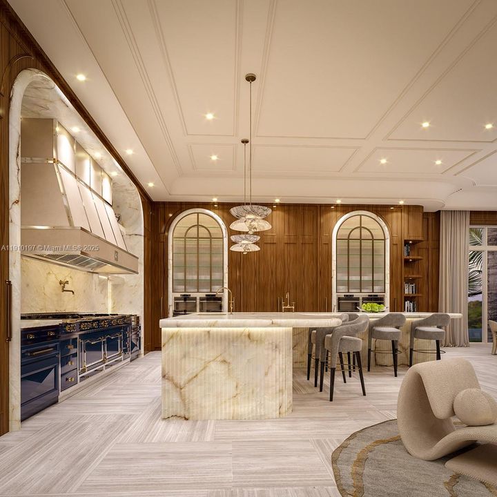 For Sale: $200,000,000 (9 beds, 11 baths, 27889 Square Feet)