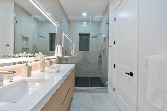 待售: $5,900,000 (6 贝兹, 8 浴室, 7285 平方英尺)