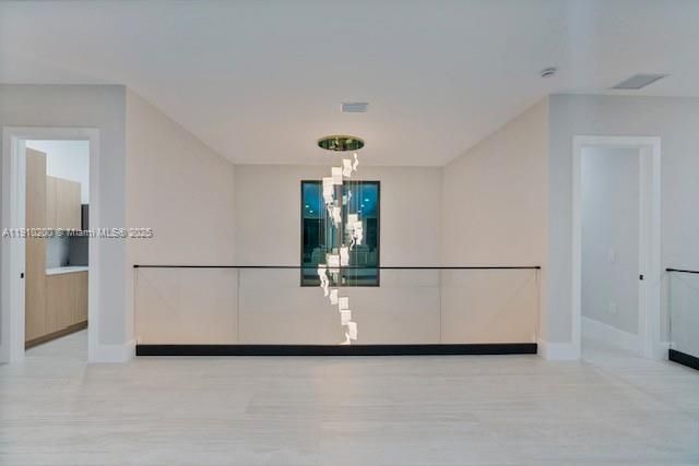 待售: $5,900,000 (6 贝兹, 8 浴室, 7285 平方英尺)