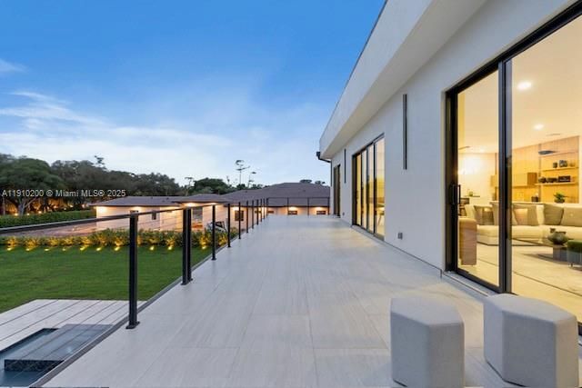 待售: $5,900,000 (6 贝兹, 8 浴室, 7285 平方英尺)