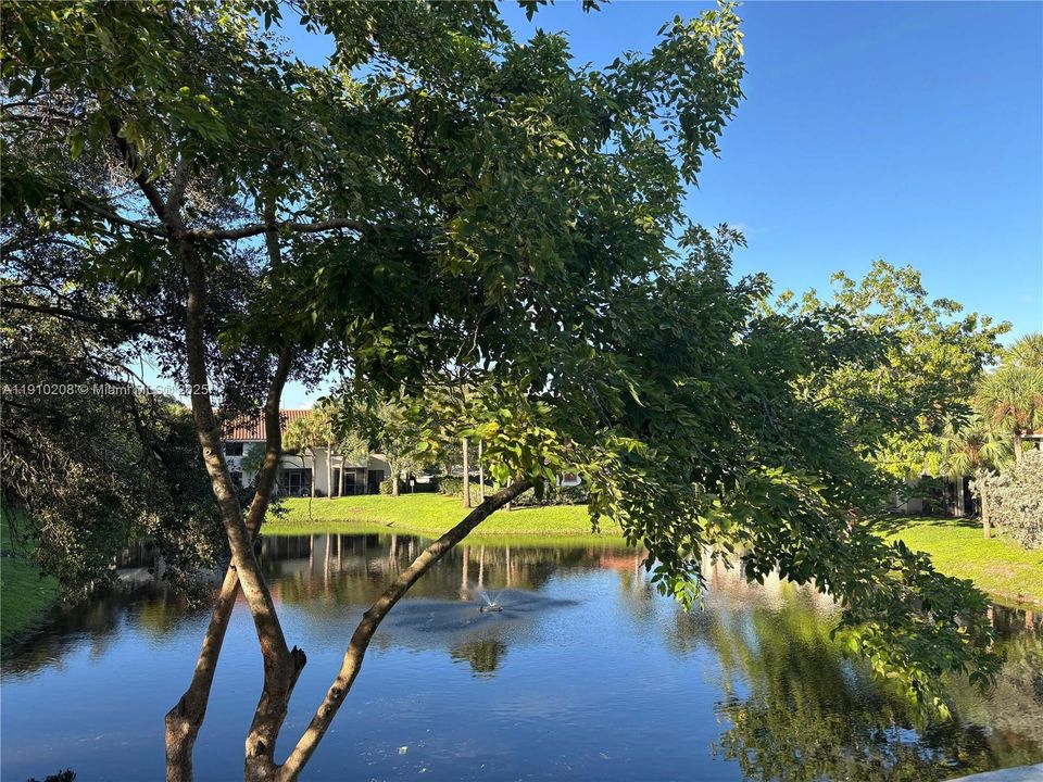 Active With Contract: $1,950 (2 beds, 2 baths, 910 Square Feet)