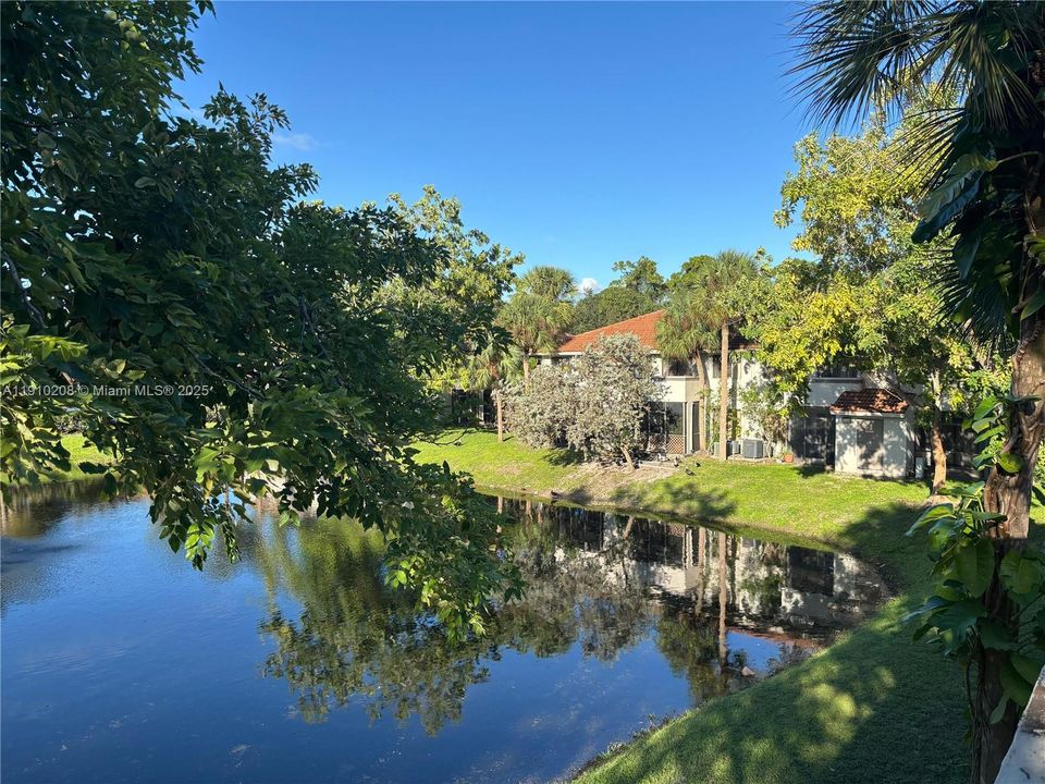 Active With Contract: $1,950 (2 beds, 2 baths, 910 Square Feet)