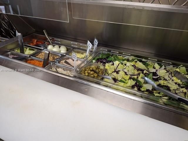 На продажу: $220,000 (0 спален, 0 ванн, 0 Квадратных фут)