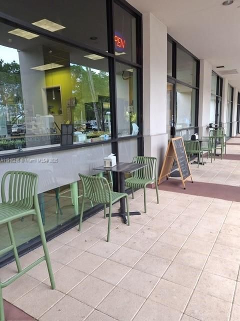 На продажу: $220,000 (0 спален, 0 ванн, 0 Квадратных фут)