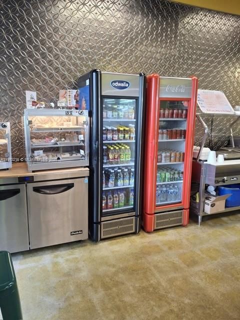 На продажу: $220,000 (0 спален, 0 ванн, 0 Квадратных фут)