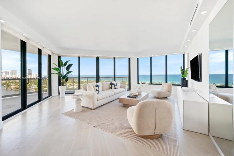 For Sale: $1,250,000 (2 beds, 2 baths, 1936 Square Feet)