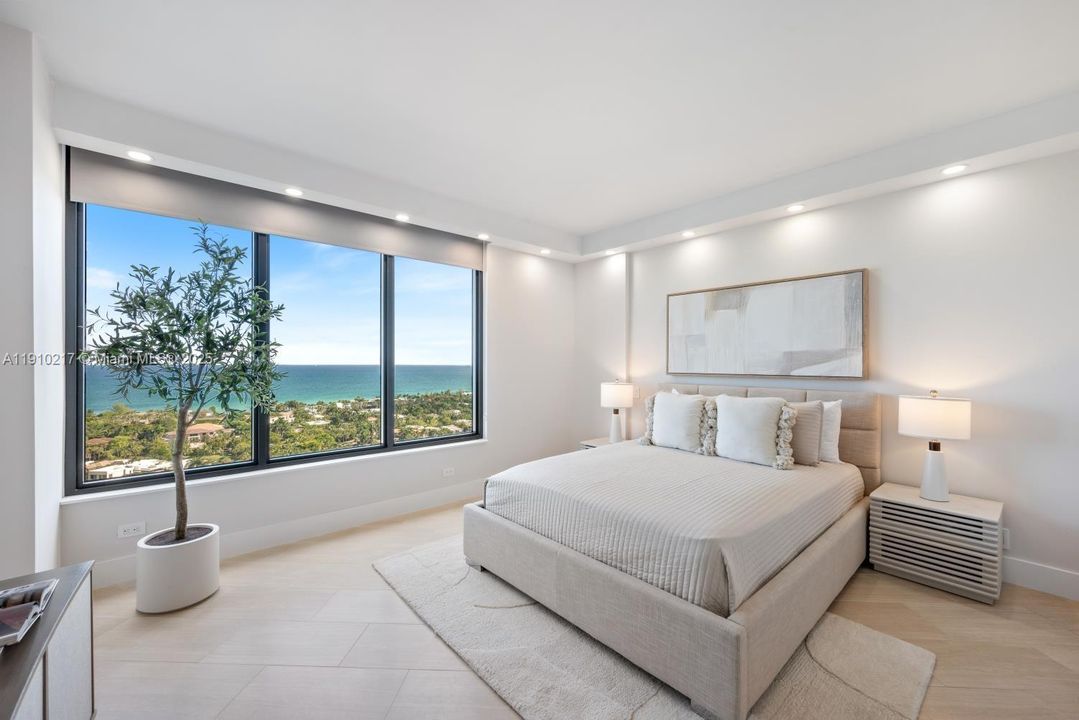 For Sale: $1,250,000 (2 beds, 2 baths, 1936 Square Feet)