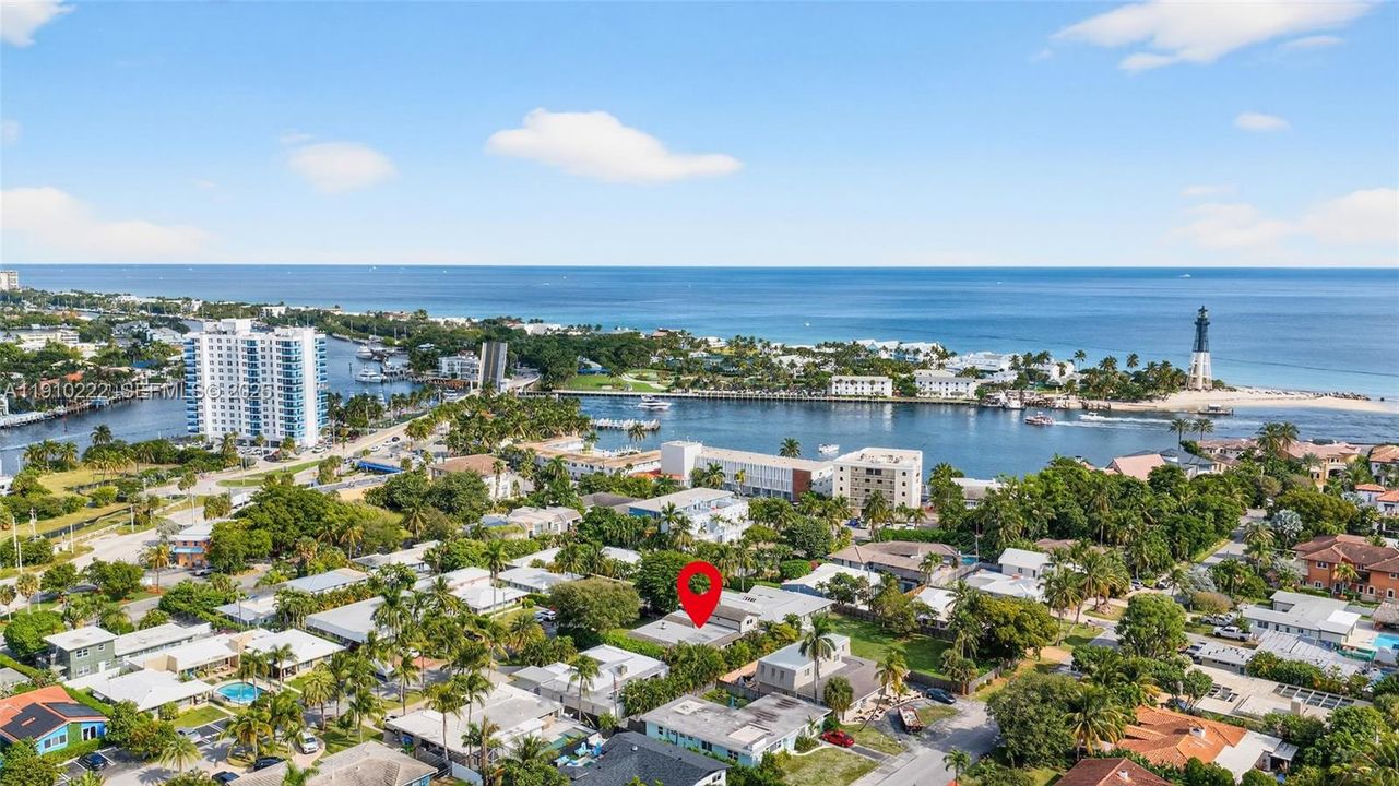 For Sale: $2,315,000 (4 beds, 3 baths, 2700 Square Feet)