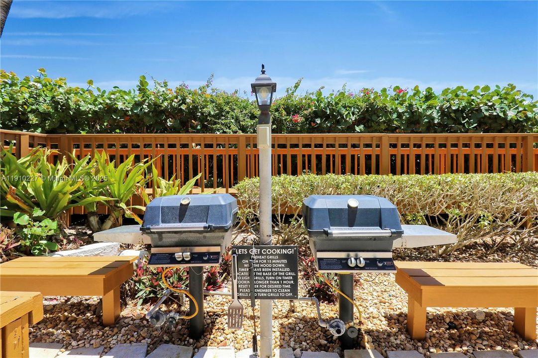 待售: $570,000 (2 贝兹, 2 浴室, 1452 平方英尺)