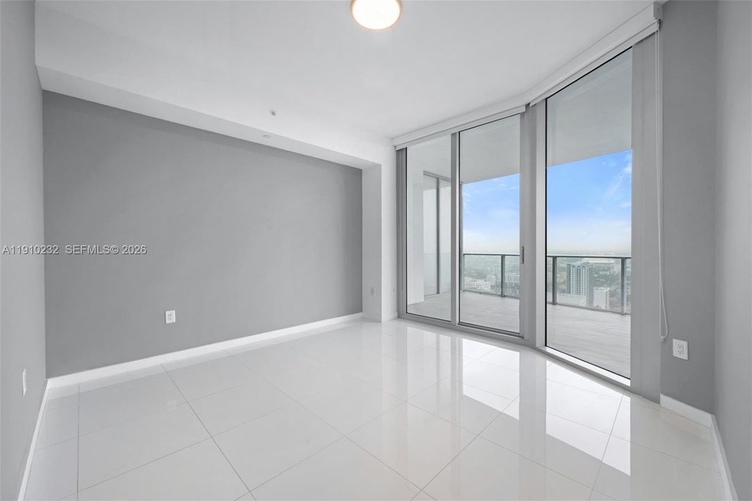 En Venta: $970,200 (1 camas, 2 baños, 1185 Pies cuadrados)