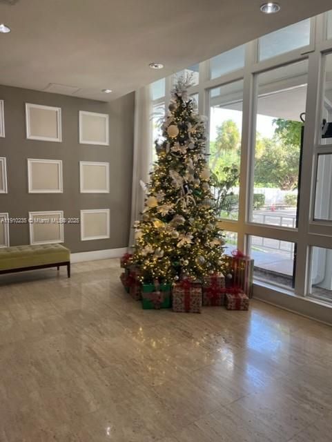 出租: $2,800 (2 贝兹, 2 浴室, 1207 平方英尺)