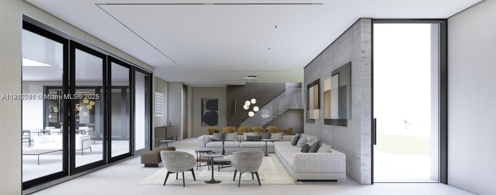 For Sale: $8,500,000 (6 beds, 7 baths, 6936 Square Feet)