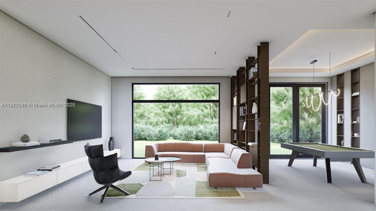 For Sale: $8,500,000 (6 beds, 7 baths, 6936 Square Feet)