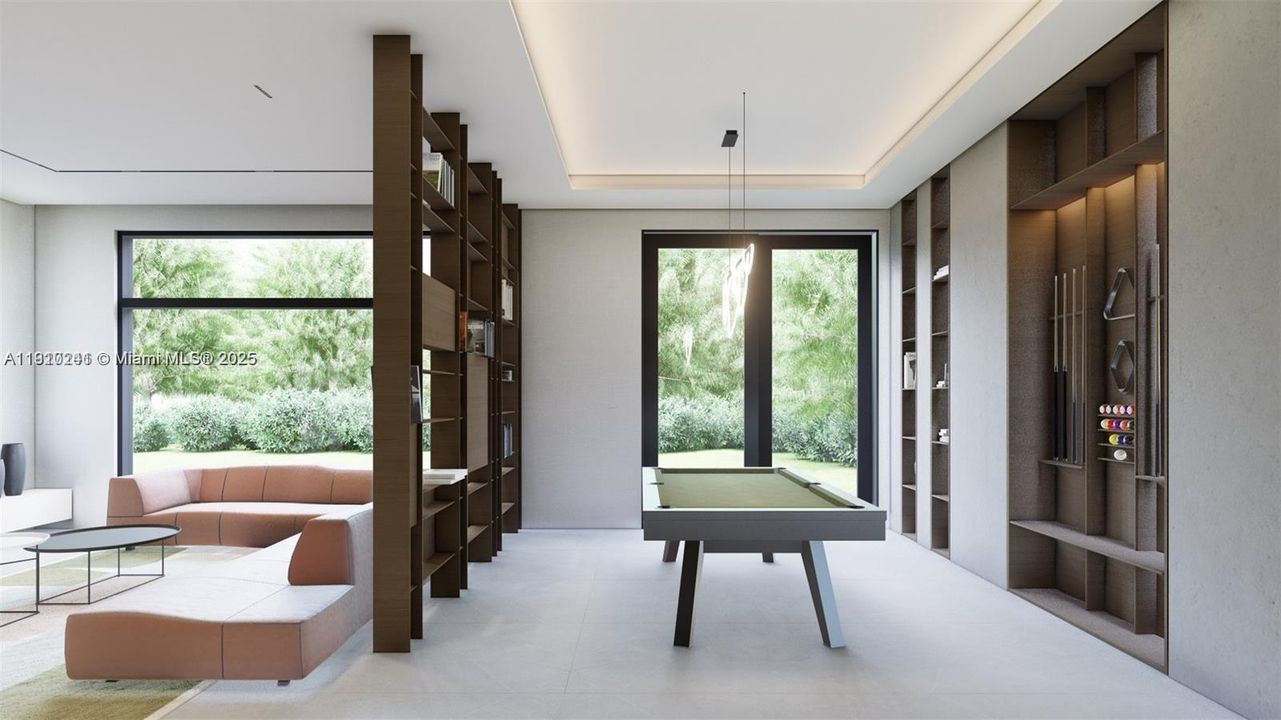 For Sale: $8,500,000 (6 beds, 7 baths, 6936 Square Feet)