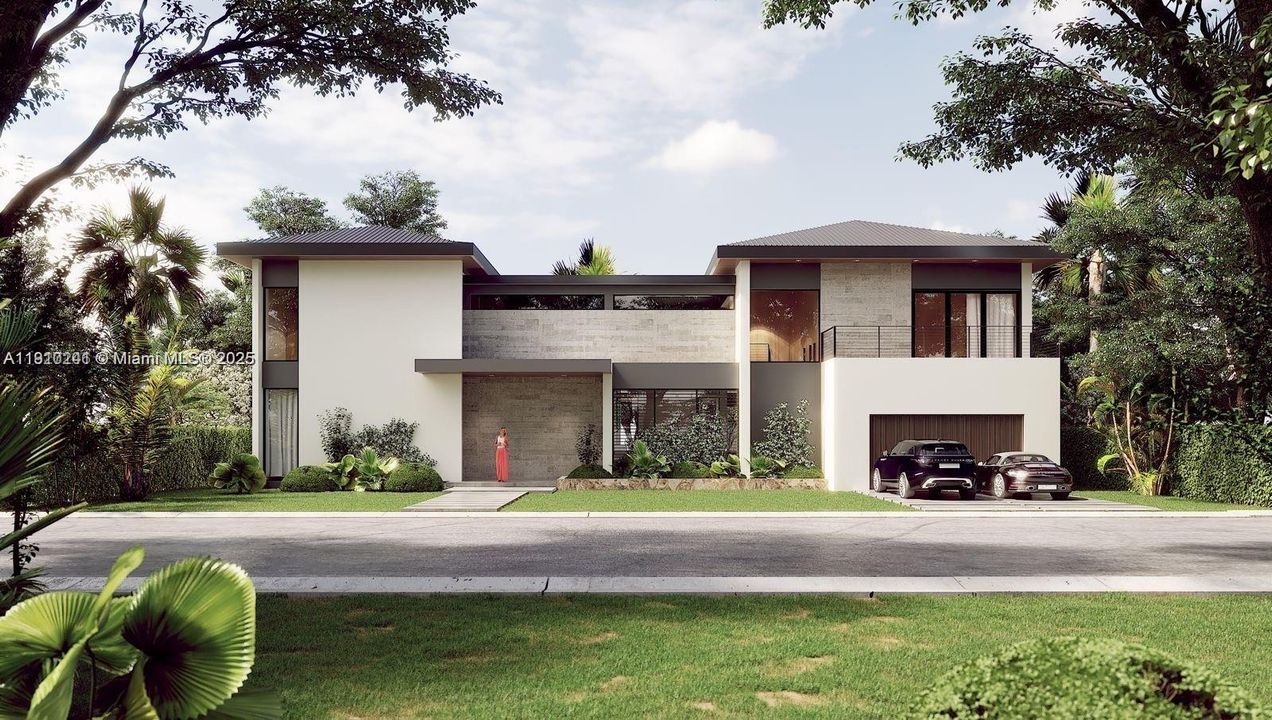 For Sale: $8,500,000 (6 beds, 7 baths, 6936 Square Feet)