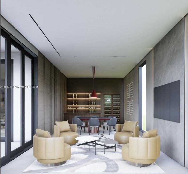 For Sale: $8,500,000 (6 beds, 7 baths, 6936 Square Feet)