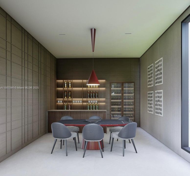 For Sale: $8,500,000 (6 beds, 7 baths, 6936 Square Feet)