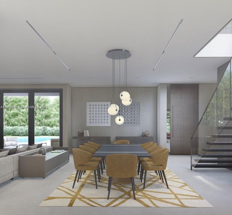 For Sale: $8,500,000 (6 beds, 7 baths, 6936 Square Feet)