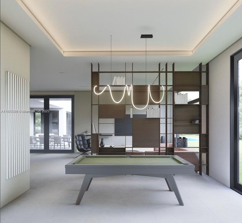 For Sale: $8,500,000 (6 beds, 7 baths, 6936 Square Feet)