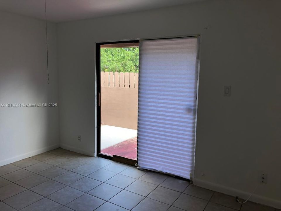 En Venta: $179,000 (2 camas, 1 baños, 800 Pies cuadrados)