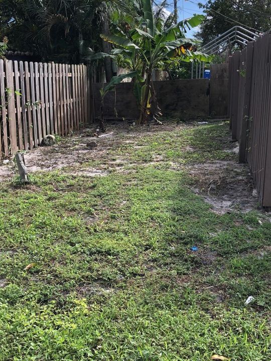 En Venta: $179,000 (2 camas, 1 baños, 800 Pies cuadrados)