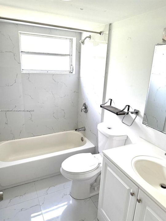 For Rent: $2,300 (2 beds, 2 baths, 1156 Square Feet)