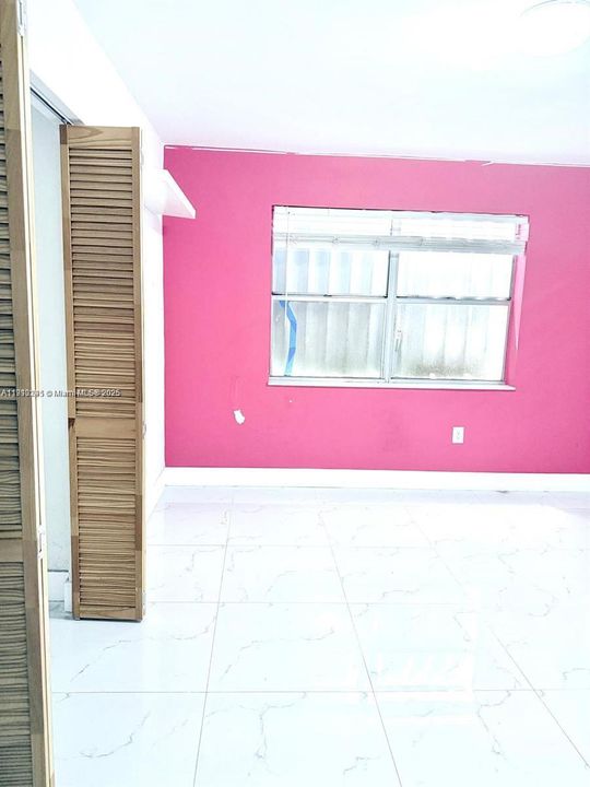 For Rent: $2,300 (2 beds, 2 baths, 1156 Square Feet)