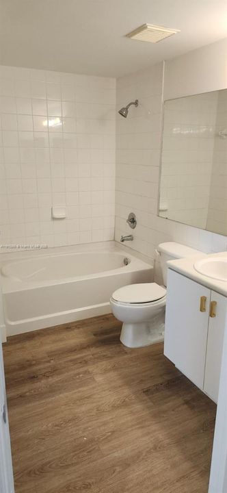 Recientemente alquilado: $2,100 (1 camas, 1 baños, 685 Pies cuadrados)