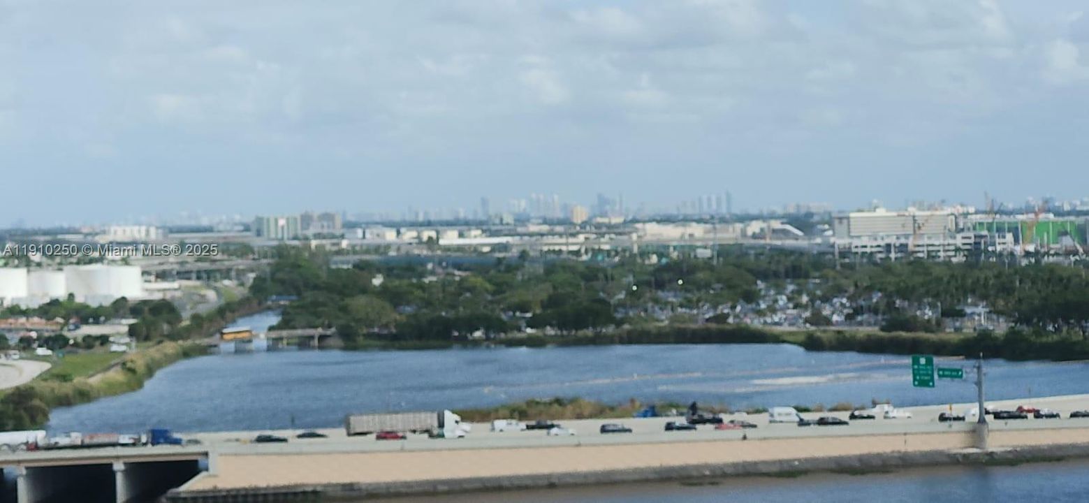 Recientemente alquilado: $2,100 (1 camas, 1 baños, 685 Pies cuadrados)