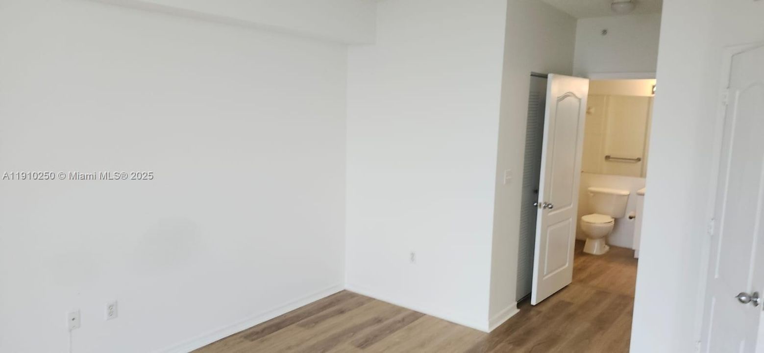 Recientemente alquilado: $2,100 (1 camas, 1 baños, 685 Pies cuadrados)