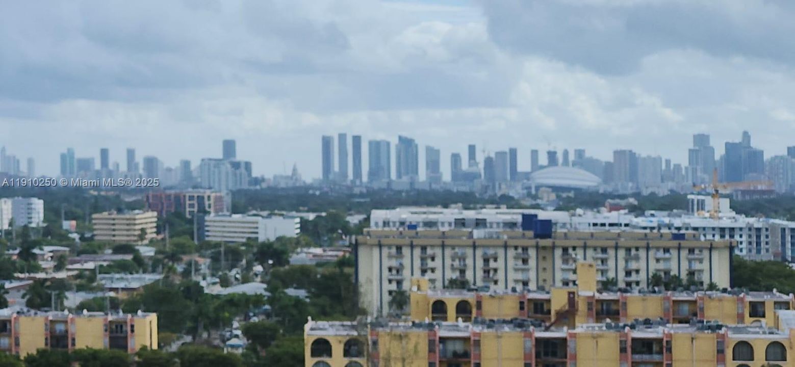 Recientemente alquilado: $2,100 (1 camas, 1 baños, 685 Pies cuadrados)