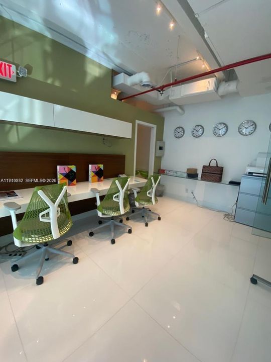 For Sale: $580,000 (0 beds, 0 baths, 0 Square Feet)